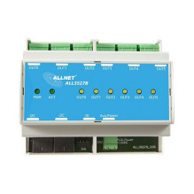 ALLNET ALL3527B electrical relay ALLNET ALL3527B electrical relay