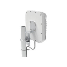 Poynting A-XPOL-0002-V3-02 tinklo antena Poynting A-XPOL-0002-V3-02 tinklo antena