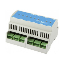 ALLNET ALL3527B electrical relay ALLNET ALL3527B electrical relay