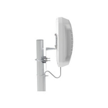 Poynting A-XPOL-0002-V3-02 tinklo antena Poynting A-XPOL-0002-V3-02 tinklo antena