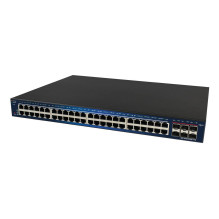 ALLNET 209905