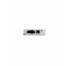 Teltonika TRB255000000 gateway / controller