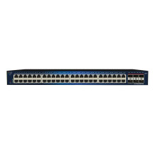 ALLNET 209905