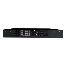 ALLNET 209905