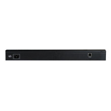 ALLNET 209905