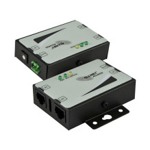 ALLNET 98824