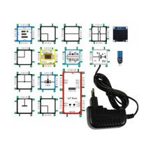 ALLNET 138090