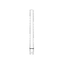 Poynting A-OMNI-0414-V1-01 network antenna Poynting A-OMNI-0414-V1-01 network antenna