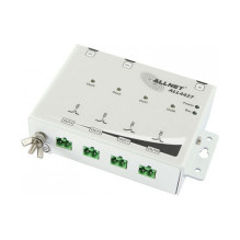 ALLNET ALL4427 electrical relay ALLNET ALL4427 electrical relay