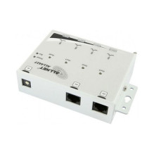 ALLNET ALL4427 electrical relay ALLNET ALL4427 electrical relay