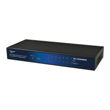 ALLNET ALL-SG8208PD network...