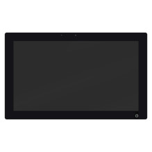 ALLNET PrimeOne-210