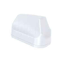 Poynting A-MIMO-0003-V2-14 network antenna Poynting A-MIMO-0003-V2-14 network antenna