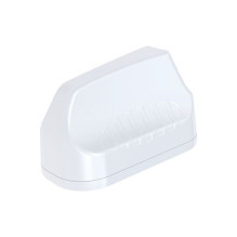 „Poynting A-MIMO-0003-V2-14“ tinklo antena „Poynting A-MIMO-0003-V2-14“ tinklo antena