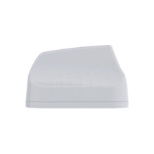 „Poynting A-MIMO-0003-V2-14“ tinklo antena „Poynting A-MIMO-0003-V2-14“ tinklo antena