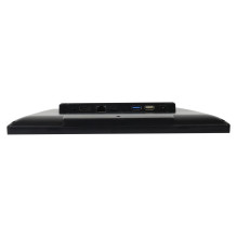 ALLNET PrimeOne-210 ALLNET PrimeOne-210