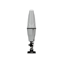 Poynting OMNI-0404 network antenna Poynting OMNI-0404 network antenna