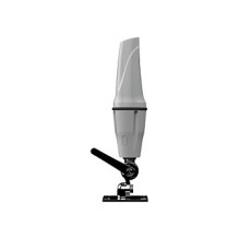 Poynting OMNI-0404 tinklo antena Poynting OMNI-0404 tinklo antena