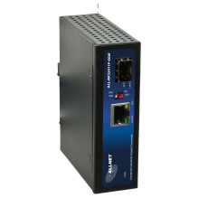 ALLNET 134035 network media...