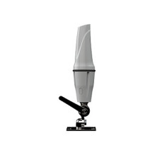 Poynting OMNI-0404 tinklo antena Poynting OMNI-0404 tinklo antena
