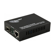 ALLNET ALL-MC104G-SFP1...