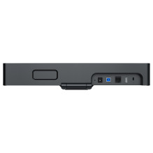 Yealink UVC34 video conferencing system