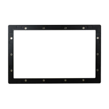 ALLNET ALLTCOVER18NBV1 tablet spare part / accessory