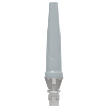 Poynting OMNI-707 network antenna