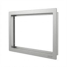 ALLNET Touch Display Tablet...