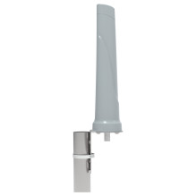 Poynting OMNI-707 tinklo antena