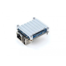 ALLNET FriendlyELEC NanoPi...