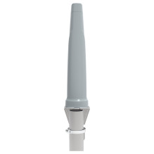 Poynting OMNI-707 network antenna