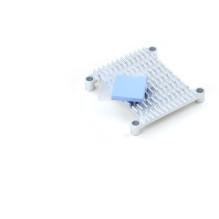 ALLNET FriendlyELEC NanoPi Neo / Neo2 with Heatsink Set (20 pieces, bulk) ALLNET FriendlyELEC NanoPi Neo / Neo2 with Heatsink Set (20 pieces, bulk)