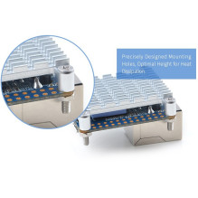 ALLNET FriendlyELEC NanoPi Neo / Neo2 with Heatsink Set (20 pieces, bulk) ALLNET FriendlyELEC NanoPi Neo / Neo2 with Heatsink Set (20 pieces, bulk)