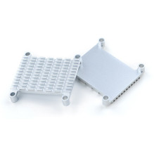 ALLNET FriendlyELEC NanoPi Neo / Neo2 with Heatsink Set (20 pieces, bulk) ALLNET FriendlyELEC NanoPi Neo / Neo2 with Heatsink Set (20 pieces, bulk)