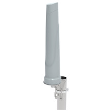 Poynting OMNI-707 tinklo antena