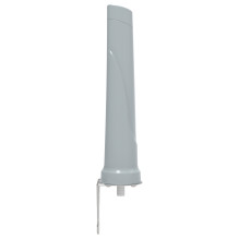 Poynting OMNI-707 tinklo antena