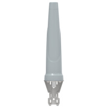 Poynting OMNI-707 network antenna
