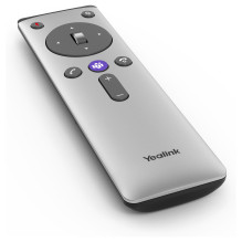 Yealink VCR20-MS kameros nuotolinio valdymo pultas Yealink VCR20-MS kameros nuotolinio valdymo pultas