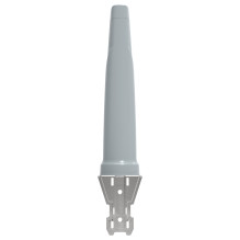 Poynting OMNI-707 network antenna