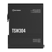 Teltonika TSW304 tinklo...