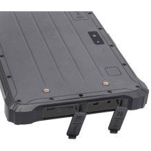 ALLNET Rugged Outdoor Tablet Windows 2D Scanner NFC LTE X-trail-100-Intel-2D