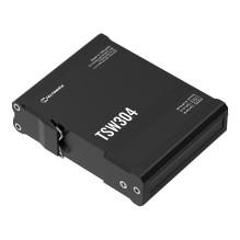 Teltonika TSW304 tinklo komutatorius