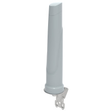 Poynting OMNI-707 tinklo antena
