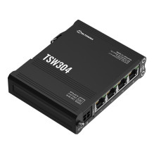 Teltonika TSW304 tinklo komutatorius