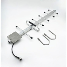 ALLNET Antenna 868MHz 14dbi...