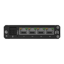 Teltonika TSW304 tinklo komutatorius