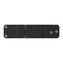 Teltonika TSW304 network switch