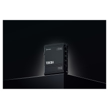 Teltonika TSW304 network switch