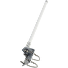 ALLNET Antenna 868MHz 6dbi...